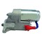 Wai Global Starter, STRND OSGR 11T W5482203, 20kW12 Volt, CW, 11Tooth Pinion 19094N-11T - alternate 4